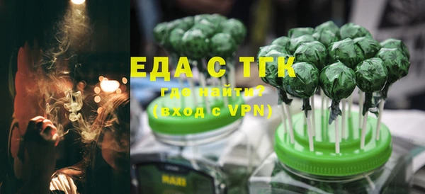 spice Богородск
