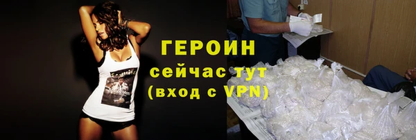 spice Богородск