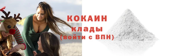 эйфоретик Богданович