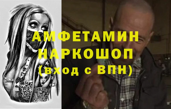 spice Богородск
