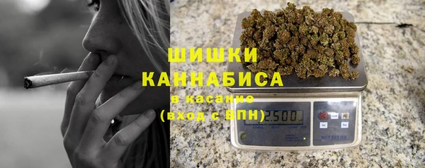 скорость Богородицк